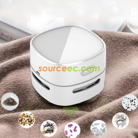Customization Desktop Vacuum Cleaner Promotional Products