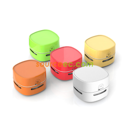 Customization Desktop Vacuum Cleaner Promotional Products