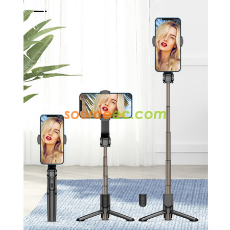 Customization Handheld Gimbal Stabilizer  Promotional Products