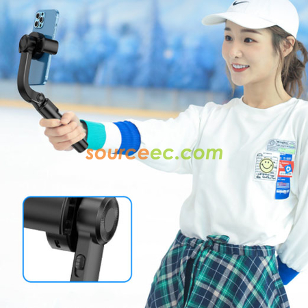 Customization Handheld Gimbal Stabilizer  Promotional Products