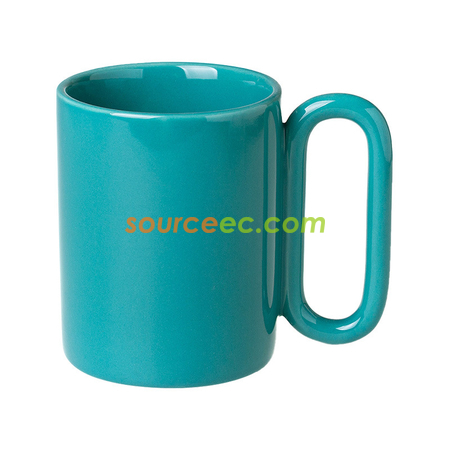 Customization Ceramic Mug Promotional Products