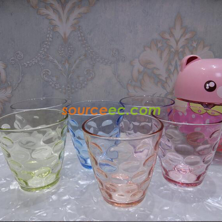 Customization Flower Receptacle Promotional Products
