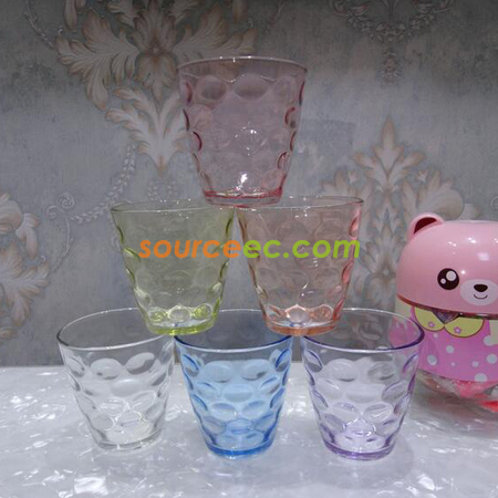 Customization Flower Receptacle Promotional Products