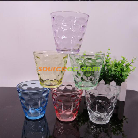 Customization Flower Receptacle Promotional Products