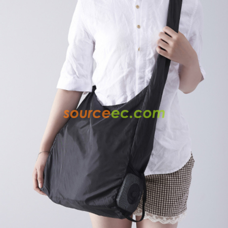 Customization Shopping Bag Promotional Products