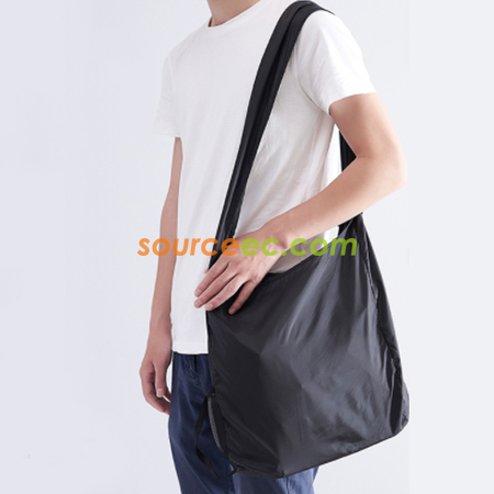 Customization Shopping Bag Promotional Products