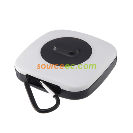 Customization Shopping Bag Promotional Products