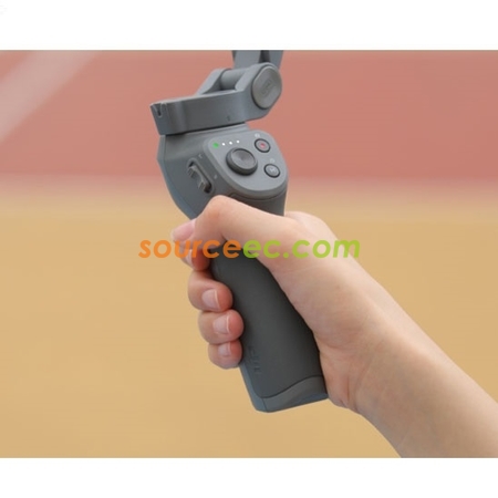 Customization DJI Handheld Gimbal Stabilizer Promotional Products
