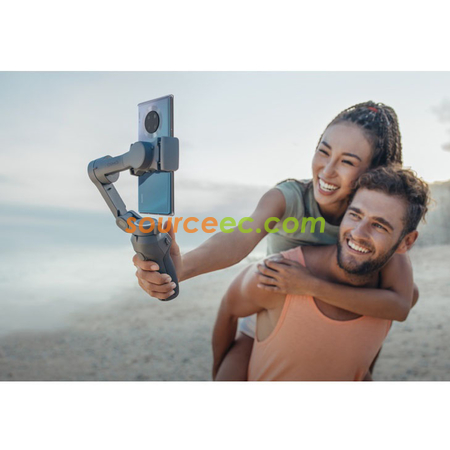 Customization DJI Handheld Gimbal Stabilizer Promotional Products