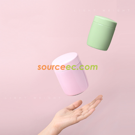 Customization Mini Thermal Mug Promotional Products