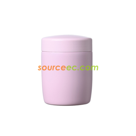 Customization Mini Thermal Mug Promotional Products