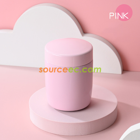 Customization Mini Thermal Mug Promotional Products