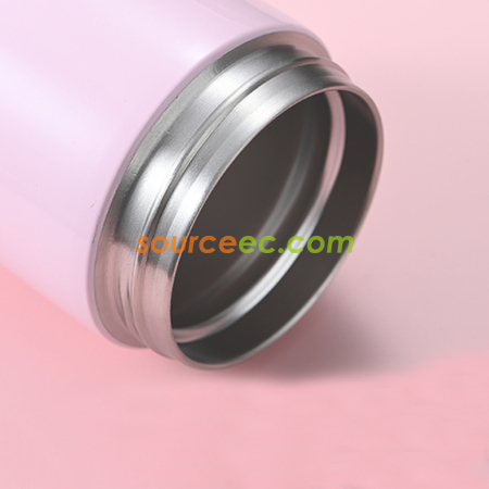 Customization Mini Thermal Mug Promotional Products