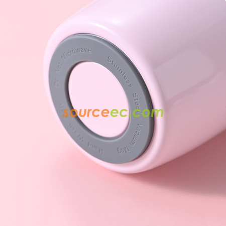 Customization Mini Thermal Mug Promotional Products