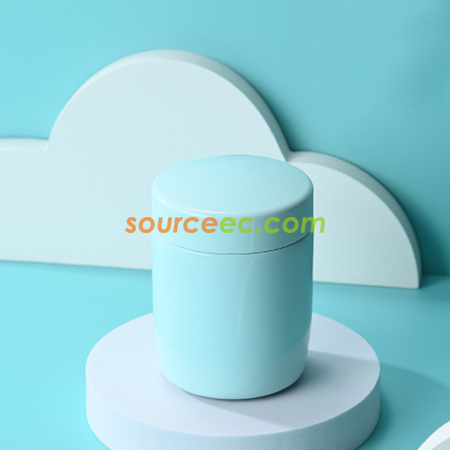 Customization Mini Thermal Mug Promotional Products