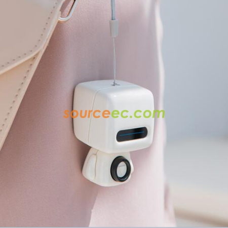 Customization Bluetooth Audio Promotional Products