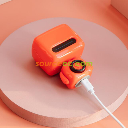 Customization Bluetooth Audio Promotional Products