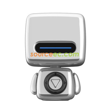 Customization Bluetooth Audio Promotional Products