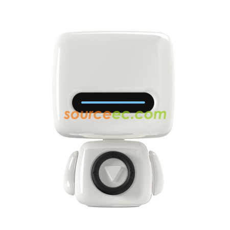 Customization Bluetooth Audio Promotional Products