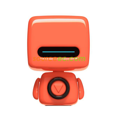 Customization Bluetooth Audio Promotional Products