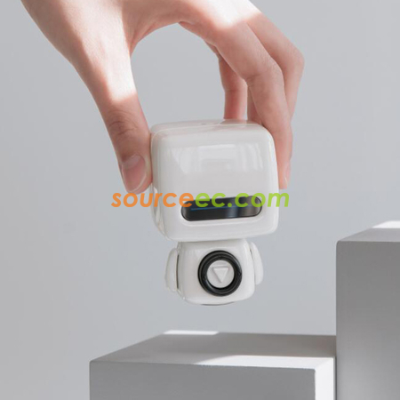 Customization Bluetooth Audio Promotional Products