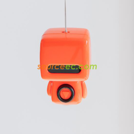 Customization Bluetooth Audio Promotional Products