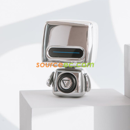 Customization Bluetooth Audio Promotional Products