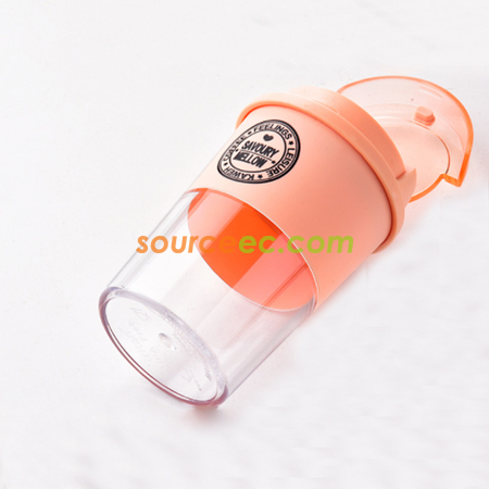Customization Tritan Coffee Mug Promotional Products