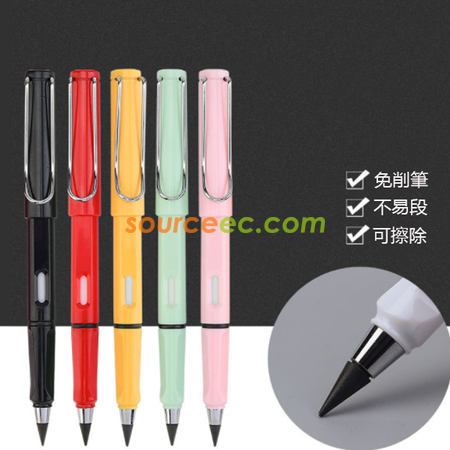 Customization Inkless Pencil Promotional Products