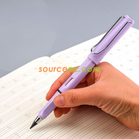 Customization Inkless Pencil Promotional Products