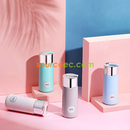 Customization Mini Thermal Mug Promotional Products