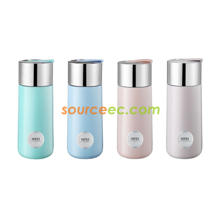 Customization Mini Thermal Mug Promotional Products