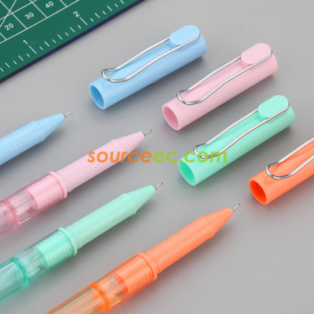 Customization Alcohol Spray Pen Promotional Products
