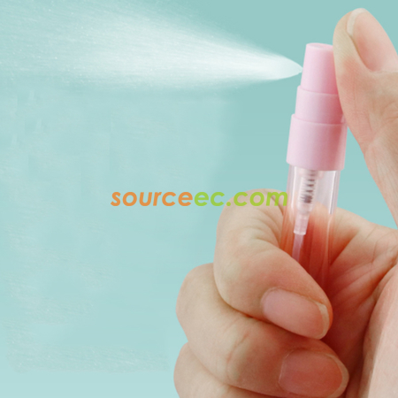 Customization Alcohol Spray Pen Promotional Products