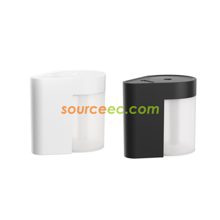 Customization Mini Auto Alcohol Sprayer Promotional Products