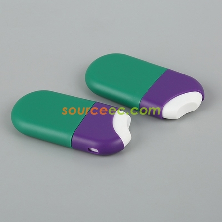 Customization Spray Bottle Promotional Products