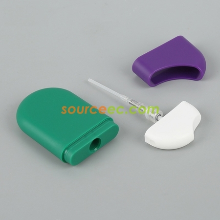 Customization Spray Bottle Promotional Products