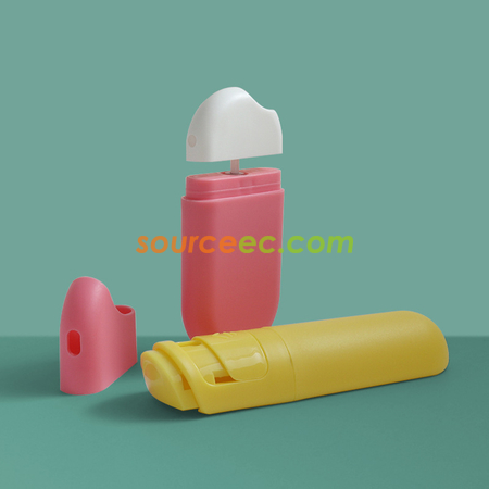 Customization Spray Bottle Promotional Products