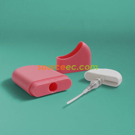 Customization Spray Bottle Promotional Products