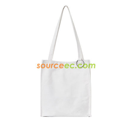 Customization Multi-function Canvas Bag Promotional Products
