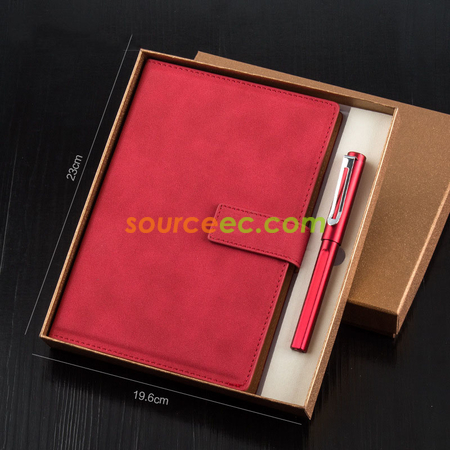 Customization Stationery Set Promotional Products