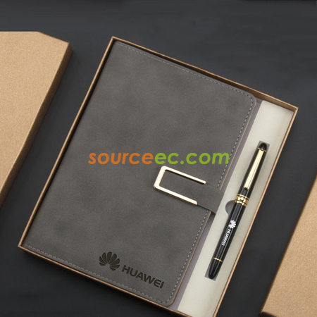 Customization Stationery Set Promotional Products