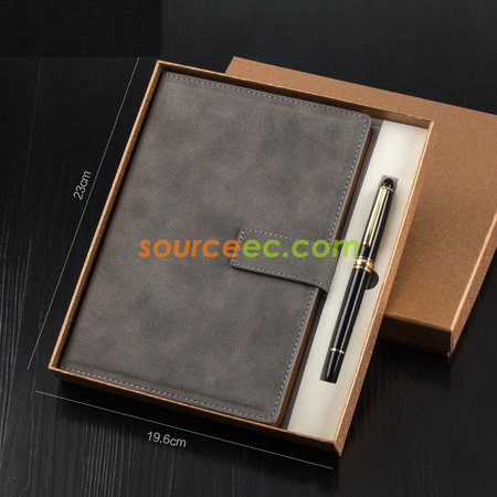 Customization Stationery Set Promotional Products