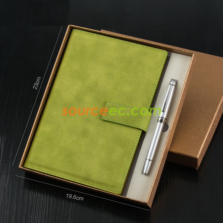 Customization Stationery Set Promotional Products