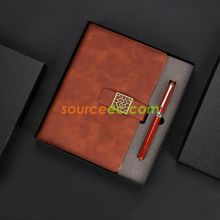 Customization Stationery Set Promotional Products