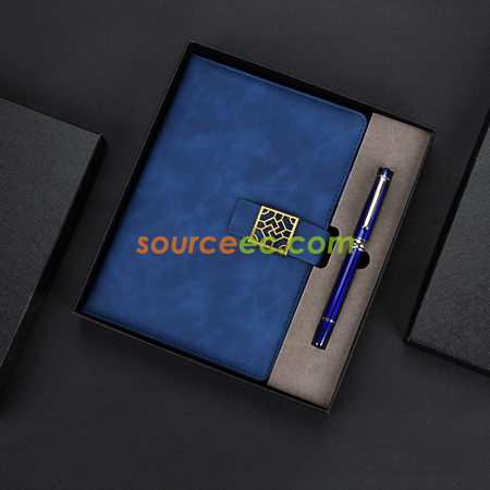 Customization Stationery Set Promotional Products