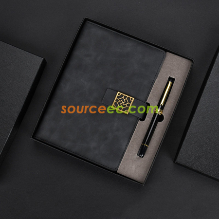 Customization Stationery Set Promotional Products