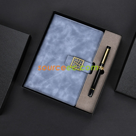 Customization Stationery Set Promotional Products