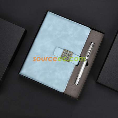 Customization Stationery Set Promotional Products
