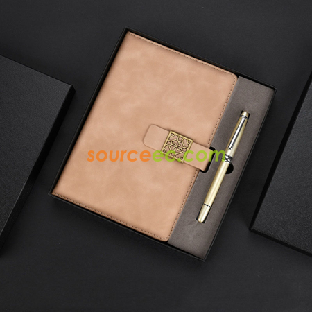 Customization Stationery Set Promotional Products